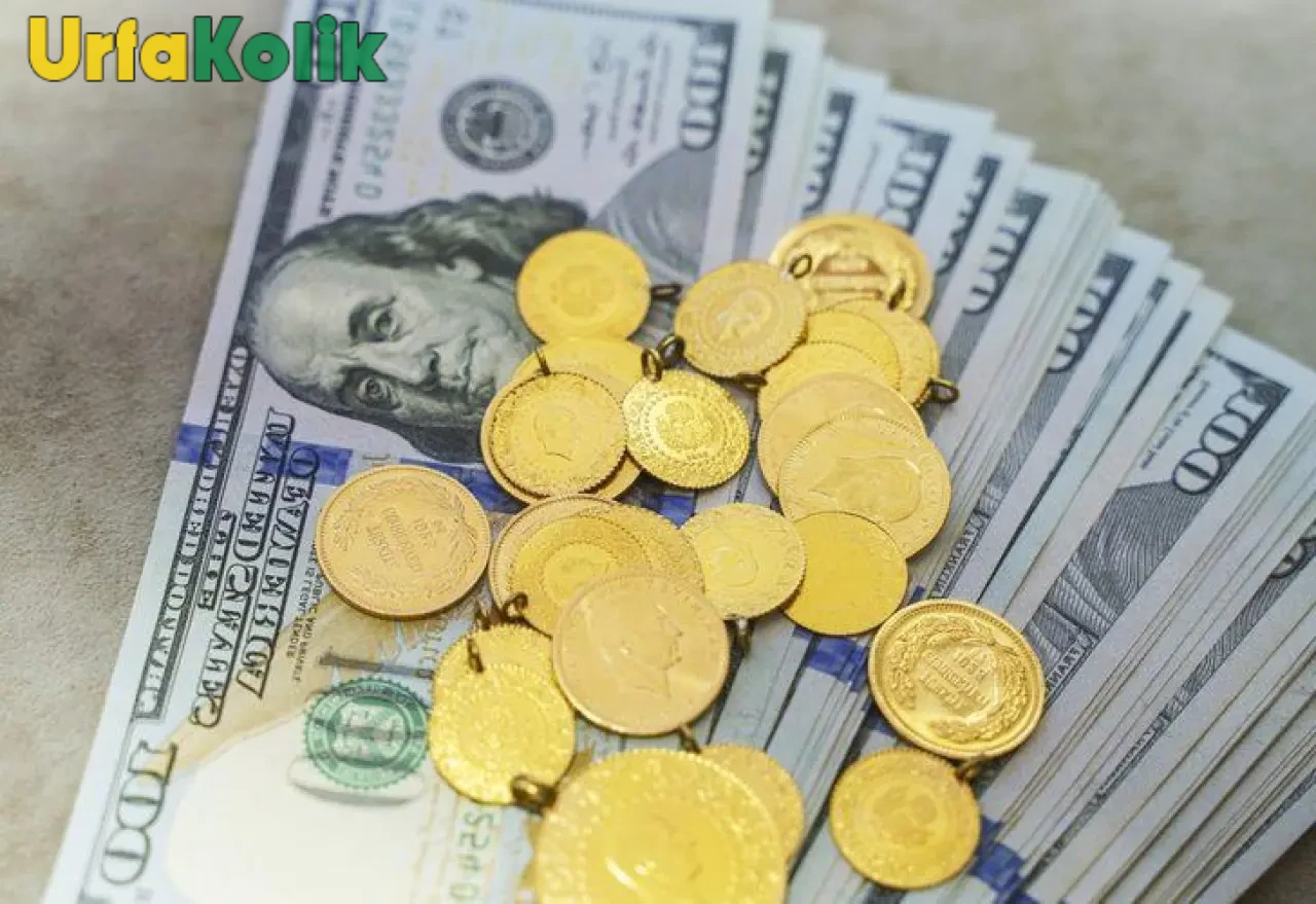 Ekonomideki gelişmeleri takip edenler için merak edilen konuların başında Euro, dolar ve altın fiyatları geliyor. Piyasalardaki son durumu öğrenmek isteyenler için güncel rakamlar…