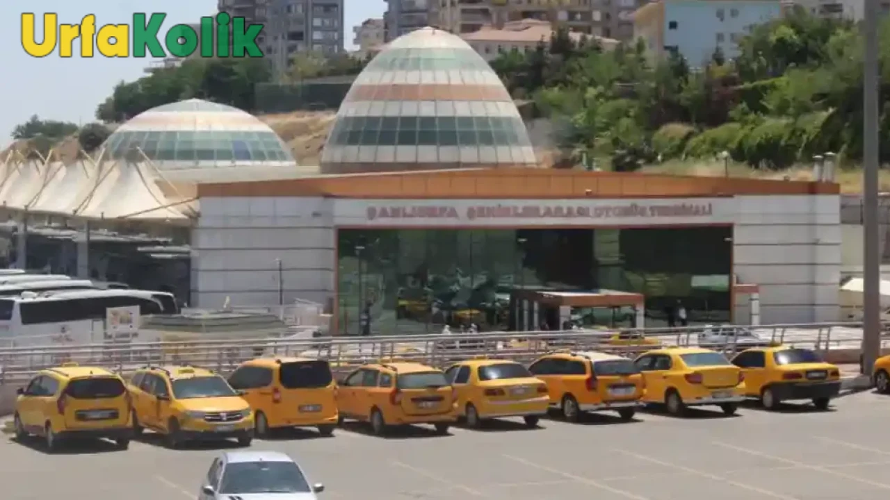 Şanlıurfa'da yaşayan aileler için sevindirici haber: %40 indirim fırsatı başladı!