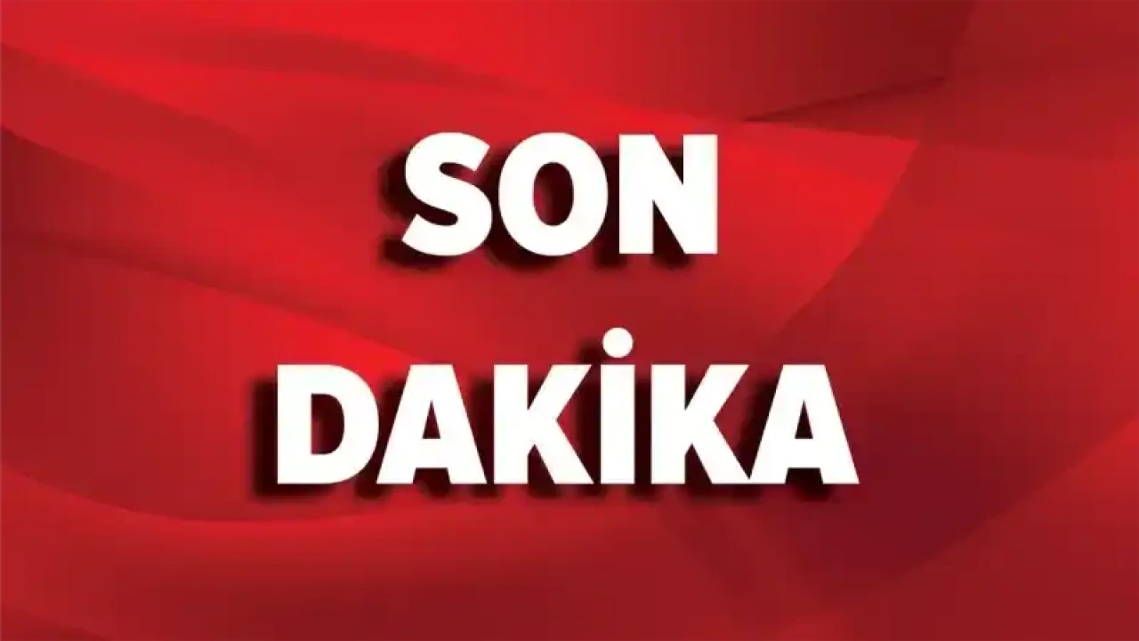 Şanlıurfa'da Kaybolan Yaşlı Adam Fıstık Ağacına Asılı Bulundu, Soruşturma Başlatıldı.