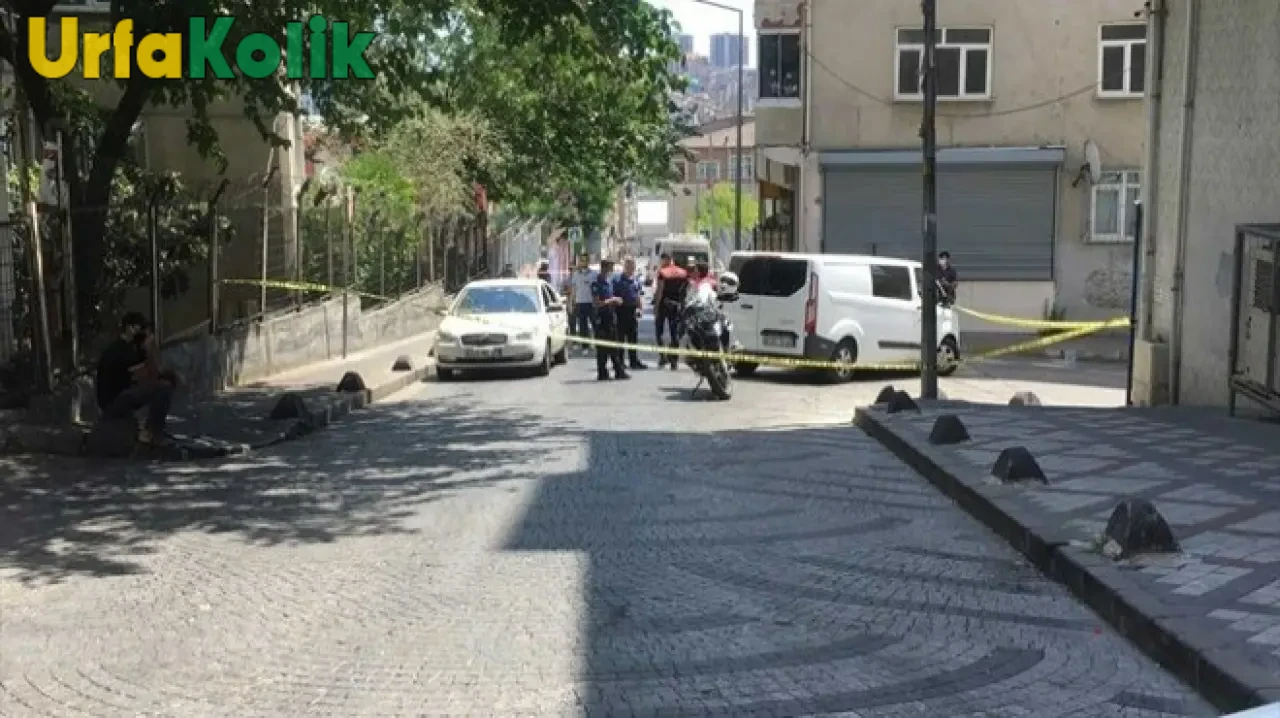 Şanlıurfa'da Zehir Kaçakçılarına Operasyon! 26 Şüpheli Gözaltında