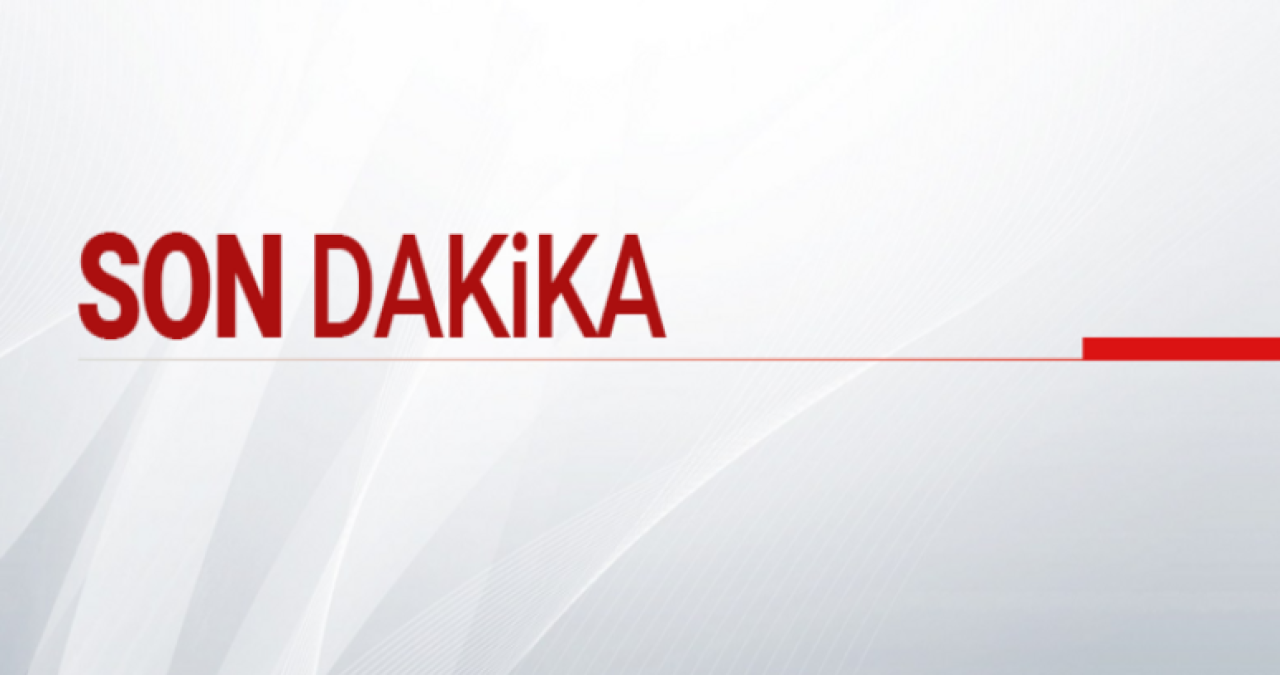 Survivor'da 4 Mart İletişim Oyunu Kazanan Belli Oldu mu! Ödülü Hangi Takım Aldı?