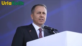 Deniz Baykal'ın kaset komplosuyla ilişkilendirilen şüpheli Ankara'da ele geçirildi!