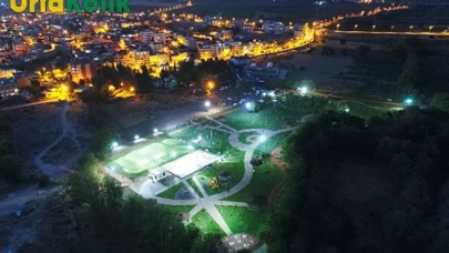 Bozova Belediyesi Halk Lokantası'ndaki Fiyatlar Yenilendi! Haftanın Hangi Günleri Açık?