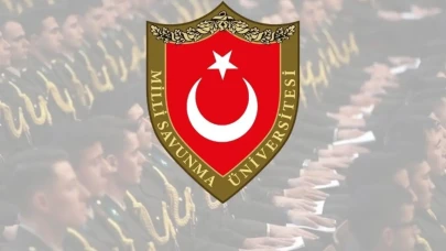 ÖSYM Açıkladı: MSÜ Sınav Giriş Yerleri ve Belgeleri Yayınlandı!