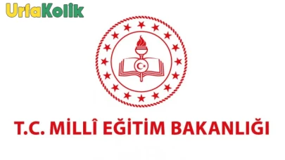 Milli Eğitim Bakanlığı, "Müfredat Dışı Ders" iddialarına açıklık getirdi!