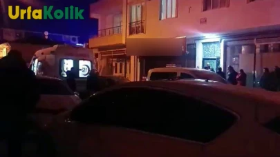 Adıyaman'da Hüzünlü Bir Gelişme: Bir Polis Memuru Hayatına Son Verdi