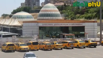 Şanlıurfa'da yaşayan aileler için sevindirici gelişme: %40 indirim fırsatı başladı!