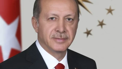 Cumhurbaşkanı Erdoğan, Önemli Değerlendirmelerde Bulundu