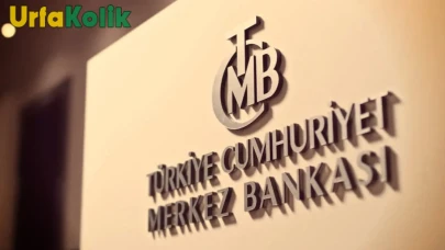 Merkez Bankası'nın Faiz Kararı Mart 2025'te Açıklanacak! Peki, TCMB Faiz İndirimi Yapacak mı?