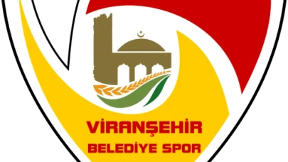 Çorlu 1947 Spor Teknik Direktörünü Gönderdi, Viranşehir Belediyespor'u 1-0 Yendi!