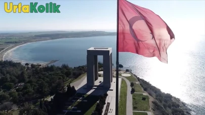 Çanakkale Zaferi'nin 110. Yılı Heyecanı: Resmi Tatil mi? Okulların Durumu Ne Olacak?