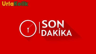 Korku Filmlerinden Farksız Dehşet: Komşu Terör Estiriyor, Mermi Bırakıp Kapıyı Bıçakladı ve Kameraları Kırdı