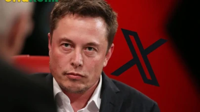 Elon Musk, olayın kaynağının siber saldırı olduğunu açıkladı.