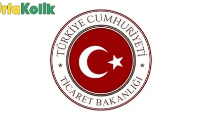 Ticaret Bakanlığı, 2025 Yılı için Yeni E-ihracat Hedeflerini Duyurdu